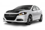 Dodge Dart GTS Turbo 2013 года
